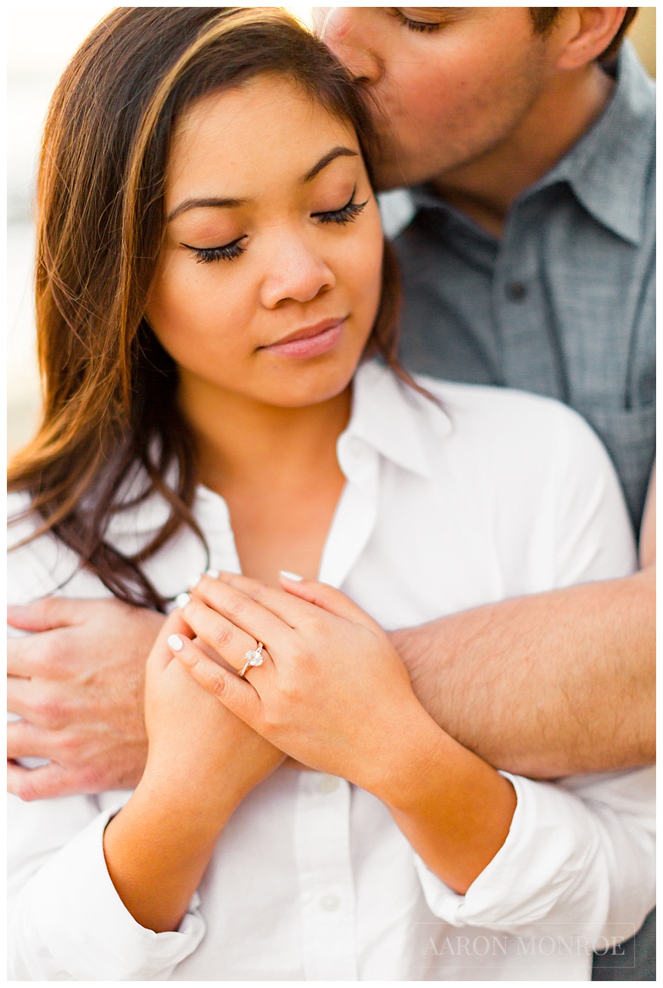 El_Matador_engagement_Photography_0164.jpg