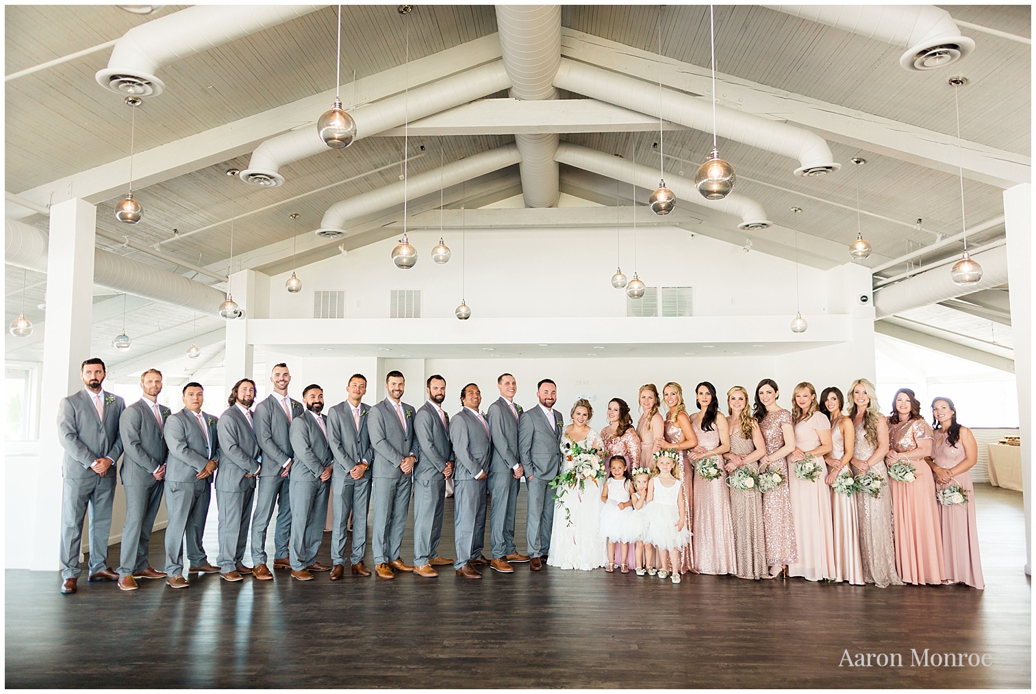 huntington_beach_bay_club_wedding_0237.jpg