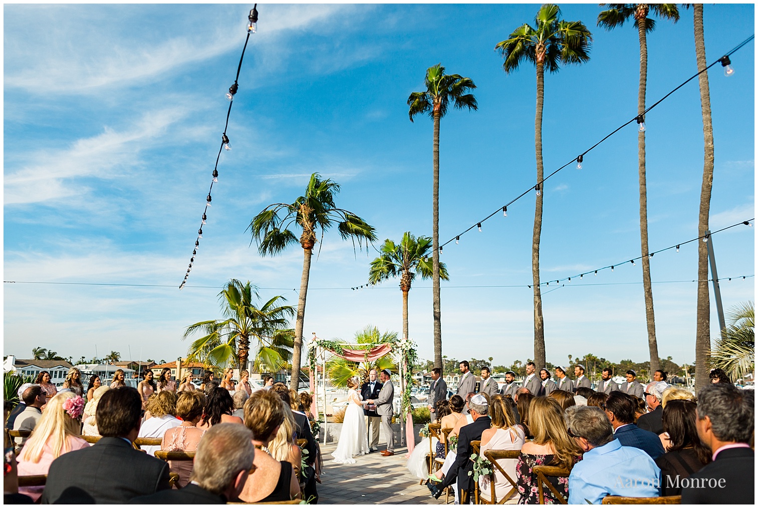 huntington_beach_bay_club_wedding_0248.jpg