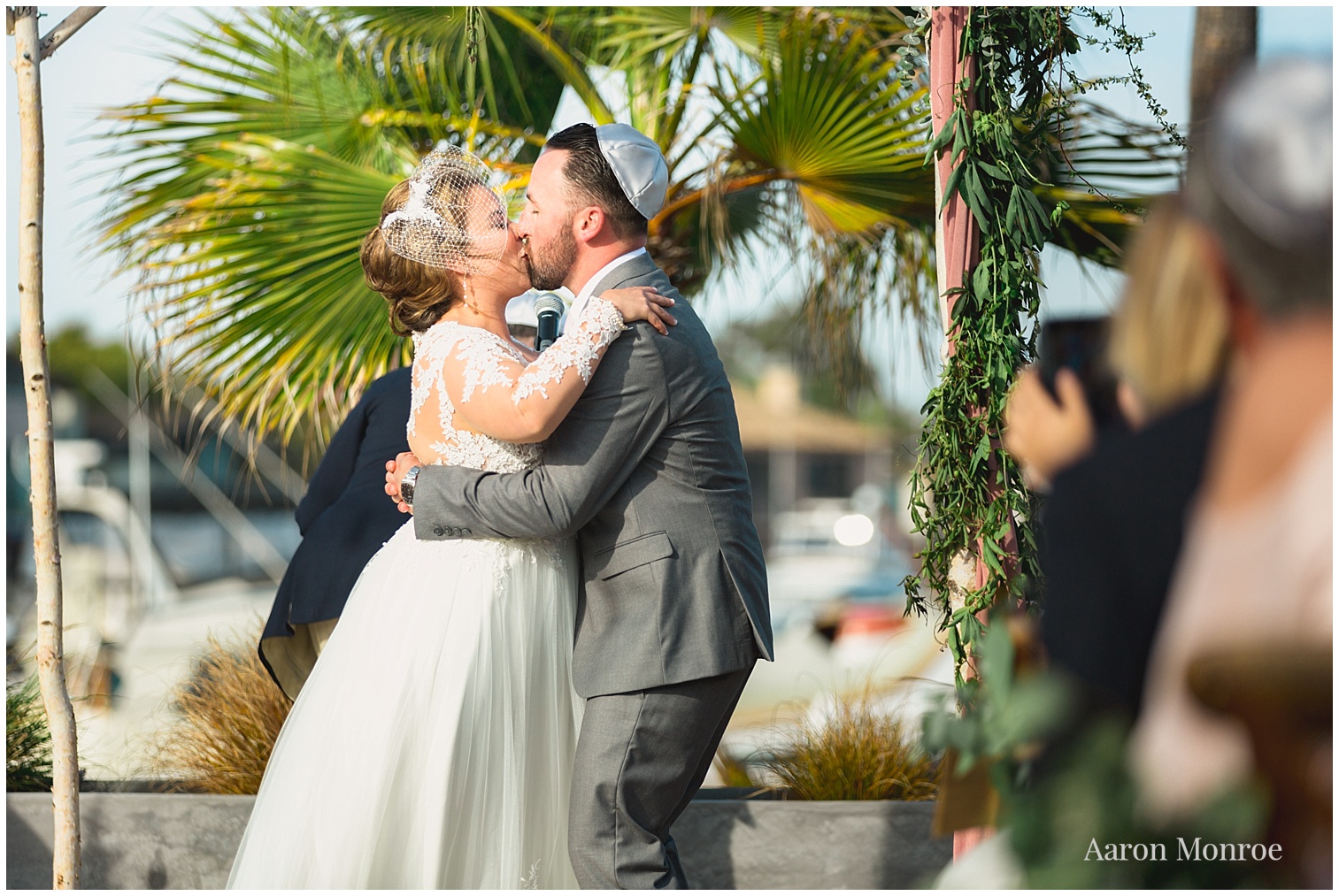 huntington_beach_bay_club_wedding_0251.jpg