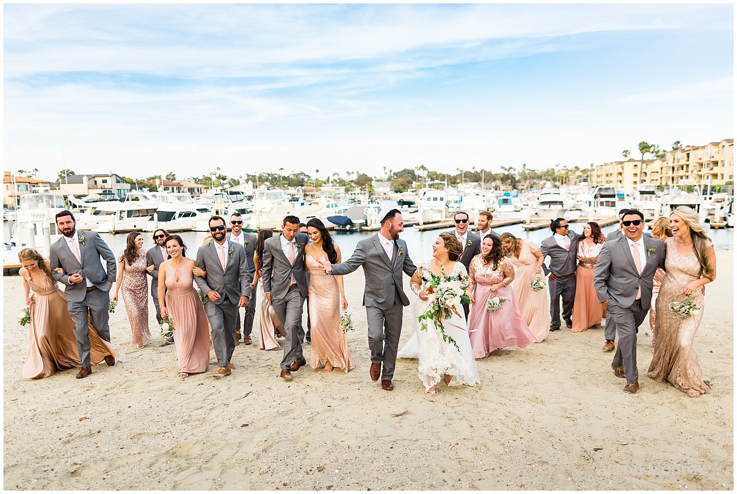 huntington_beach_bay_club_wedding_0257.jpg