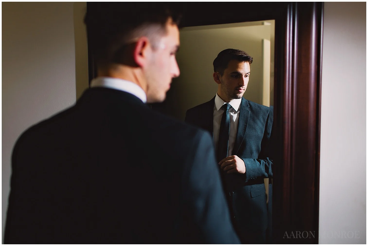 Clarke_Estate_Wedding_Photography_0359.jpg