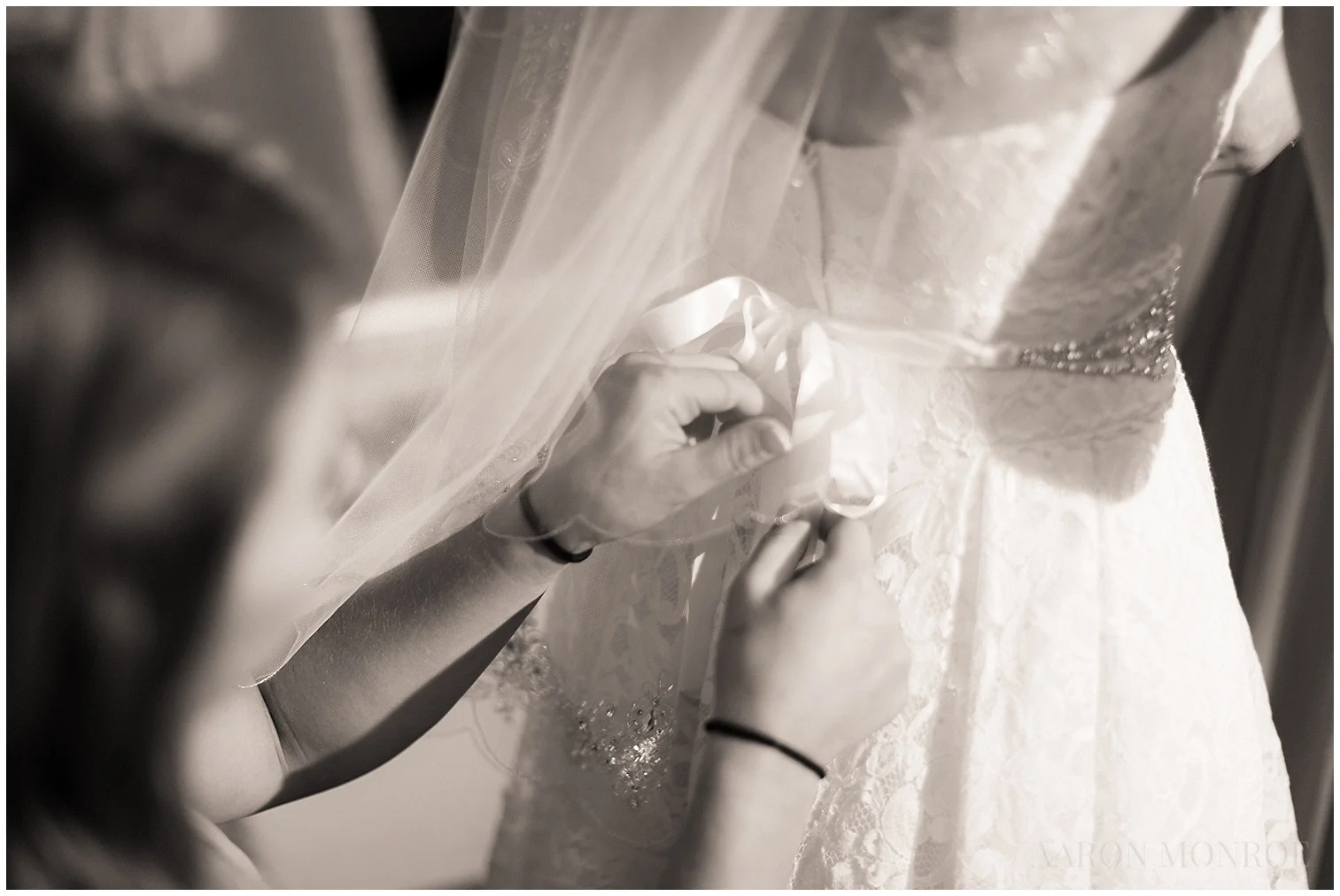 Clarke_Estate_Wedding_Photography_0360.jpg
