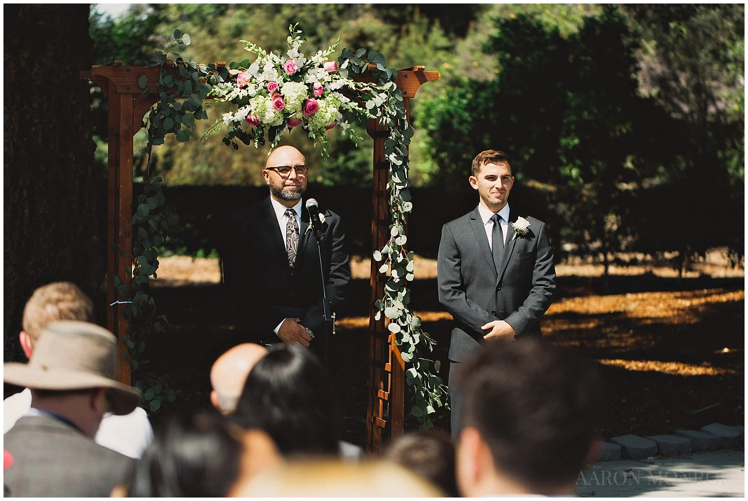 Clarke_Estate_Wedding_Photography_0364.jpg
