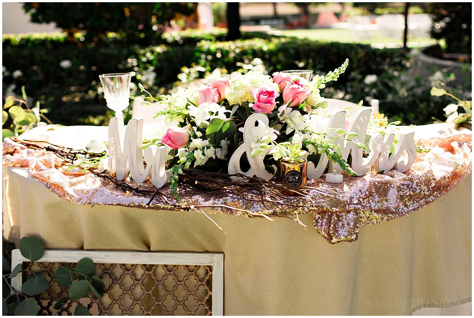 Clarke_Estate_Wedding_Photography_0382.jpg