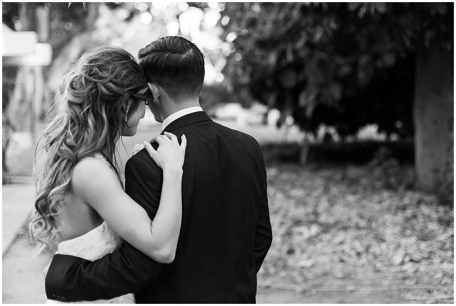 Clarke_Estate_Wedding_Photography_0420.jpg
