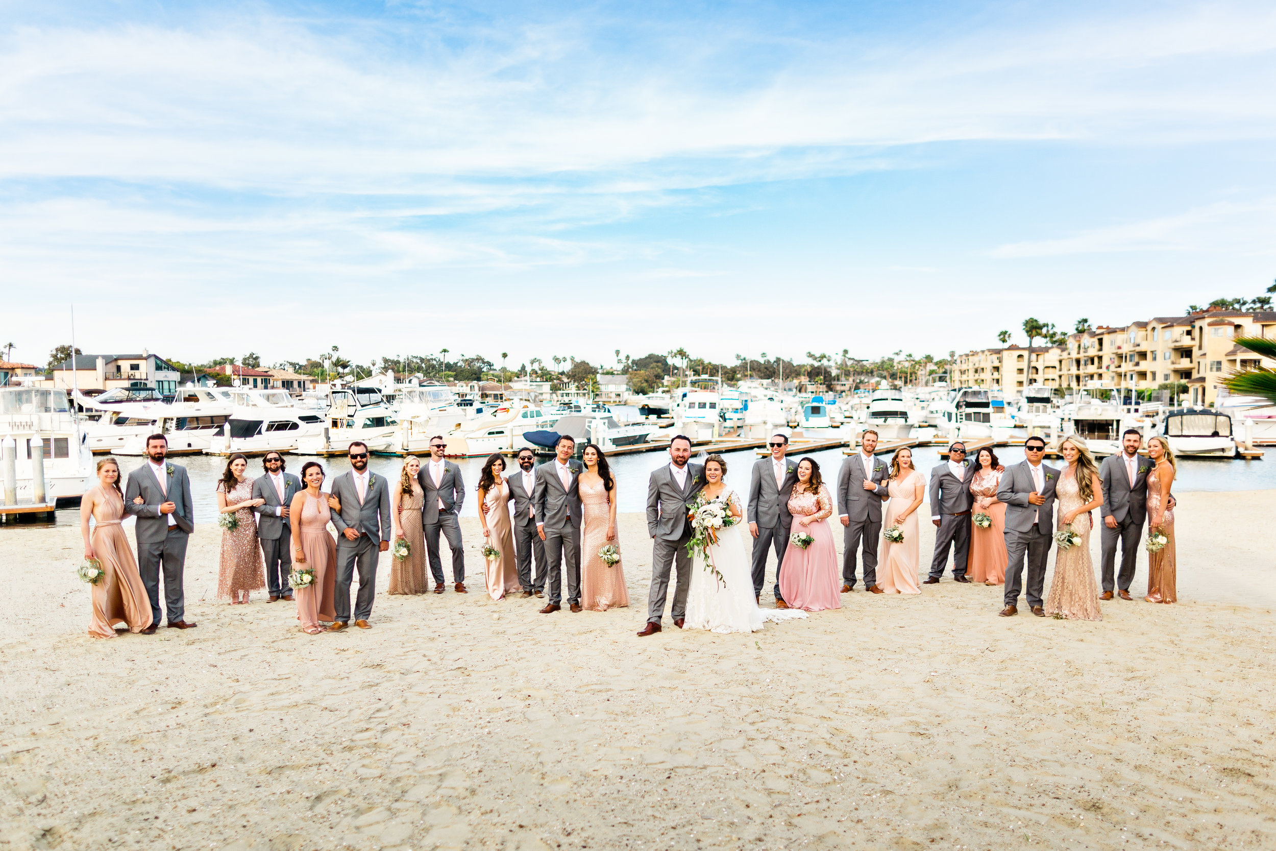 Huntington_Beach_Bay_Club_Wedding_Photography-0015.jpg