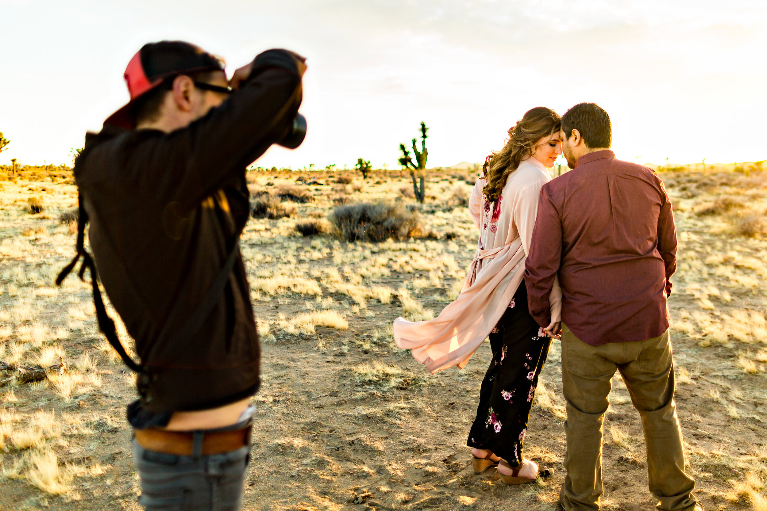 Joshua_Tree_Engagement_Photo-0001.jpg