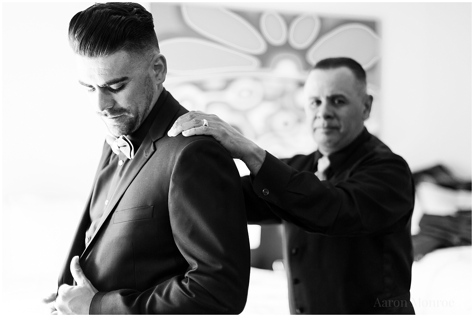 Queen_Mary_Long_Beach_Wedding_Photography_0426.jpg