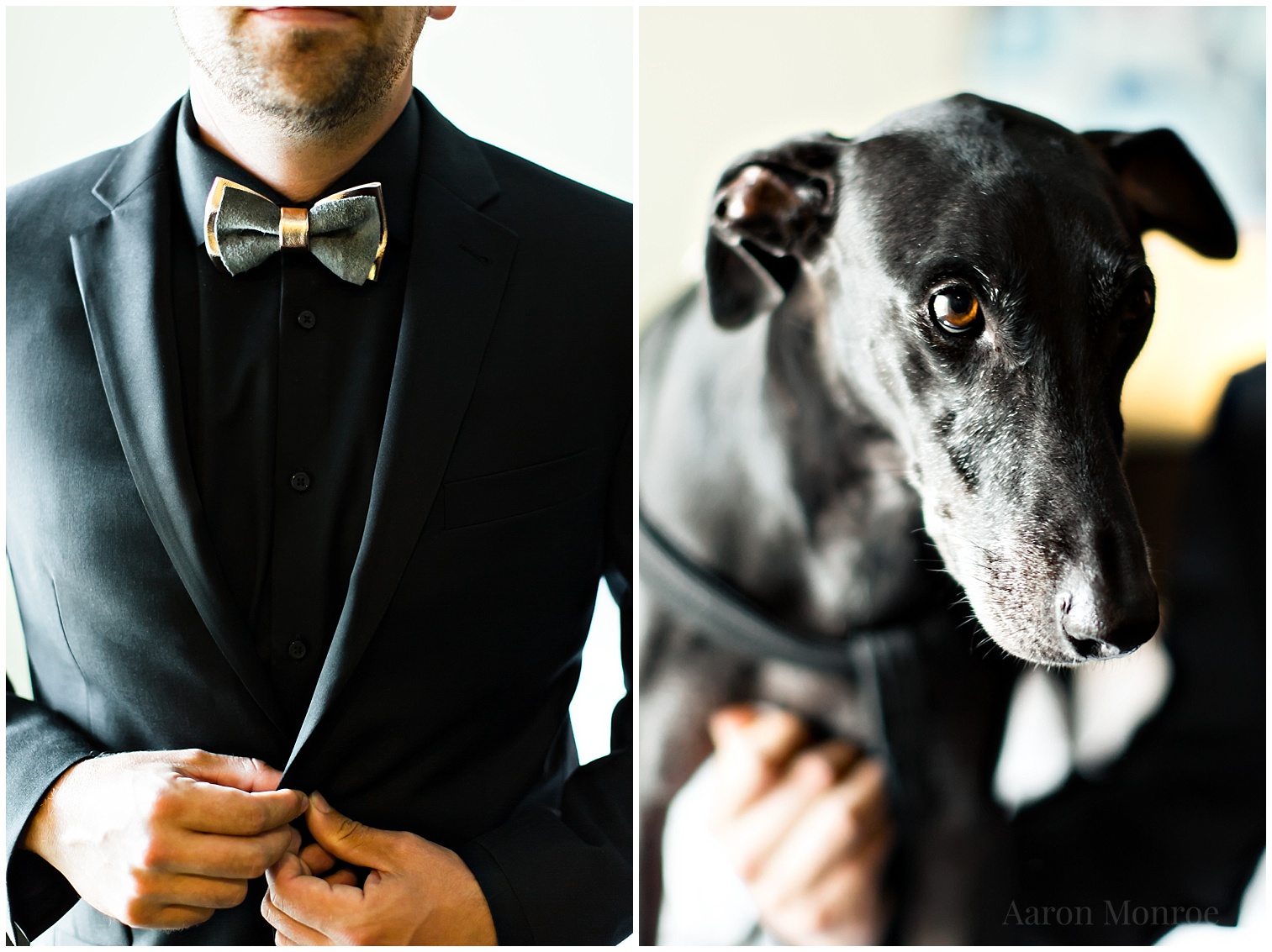 Queen_Mary_Long_Beach_Wedding_Photography_0427.jpg