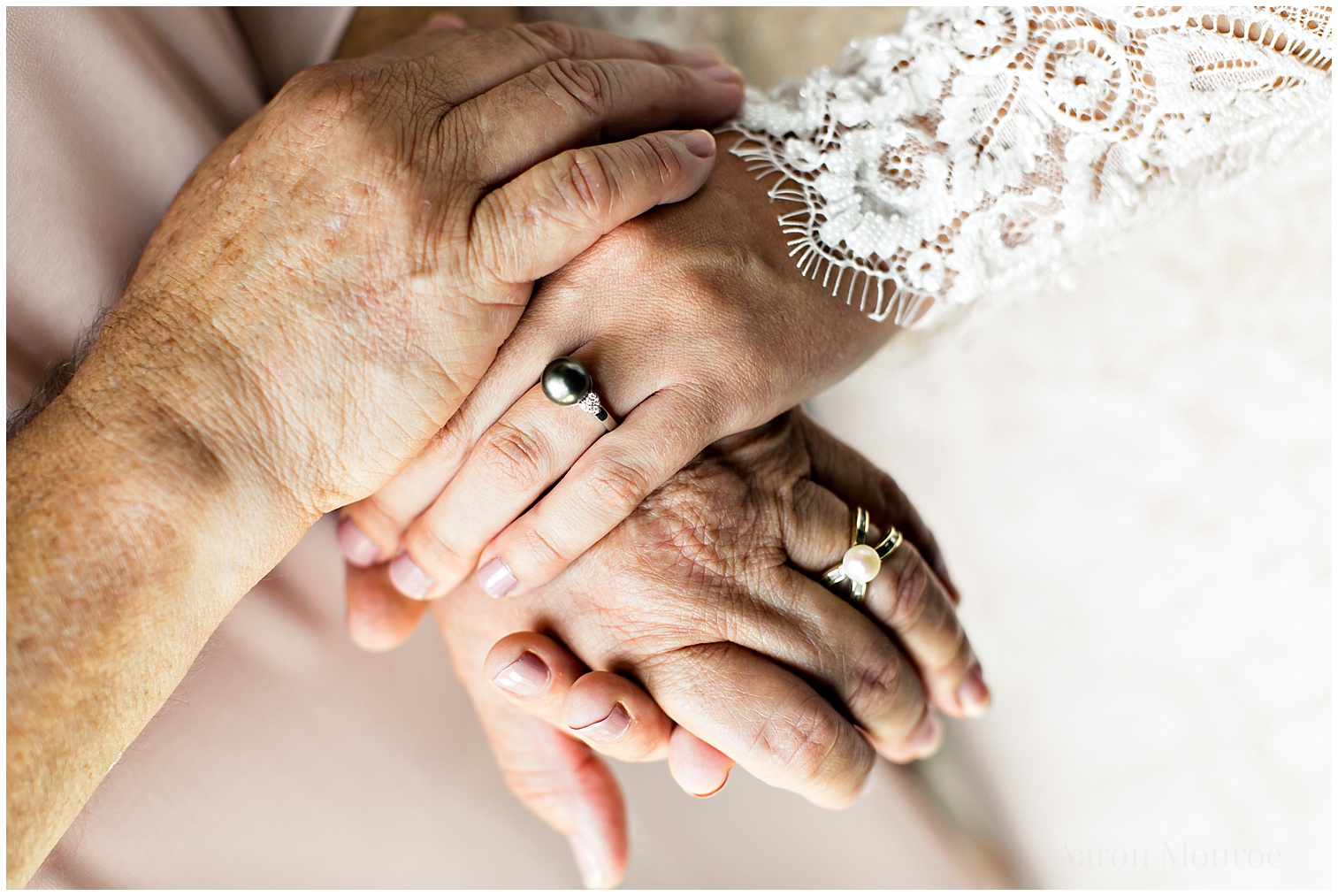 Queen_Mary_Long_Beach_Wedding_Photography_0443.jpg