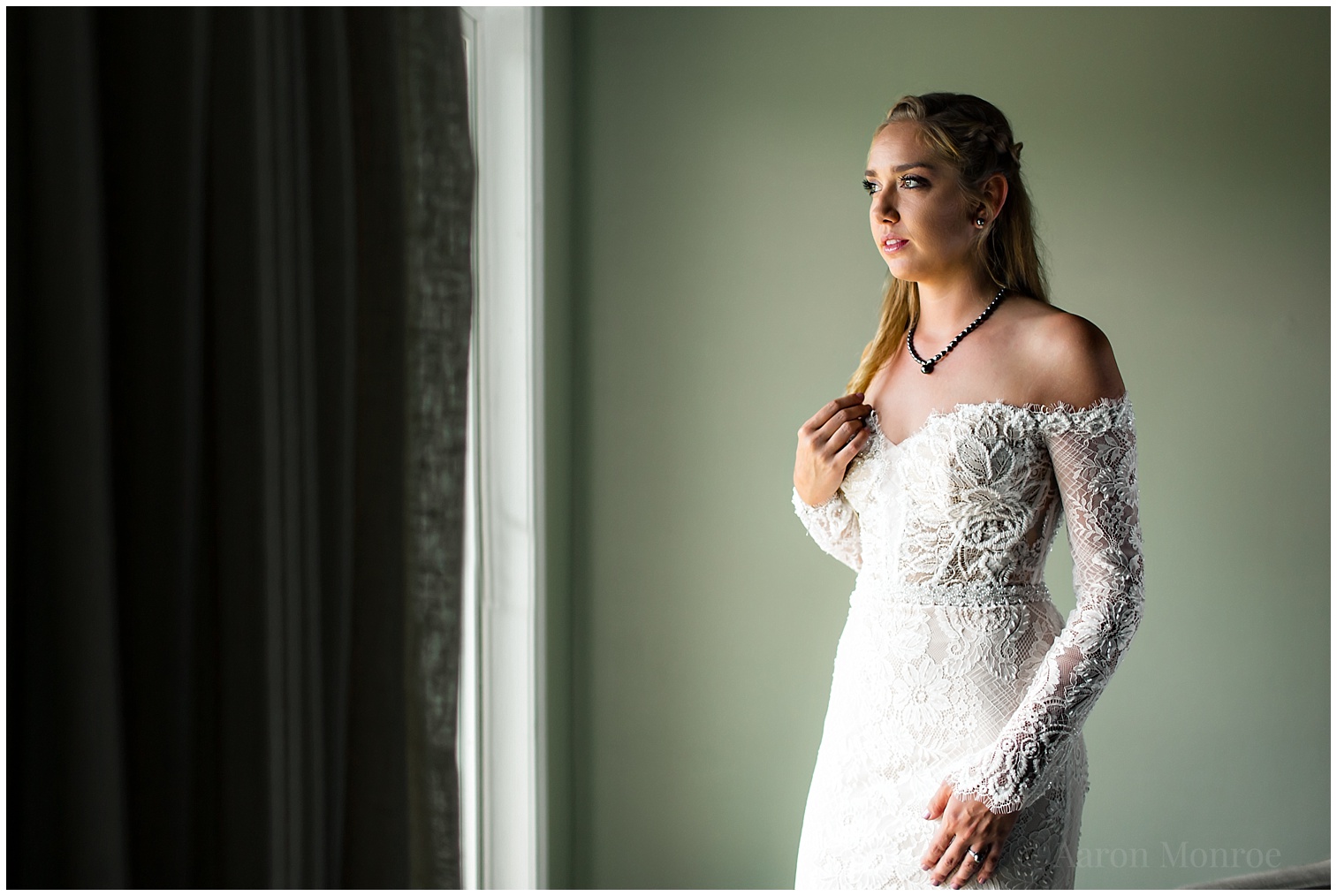 Queen_Mary_Long_Beach_Wedding_Photography_0445.jpg