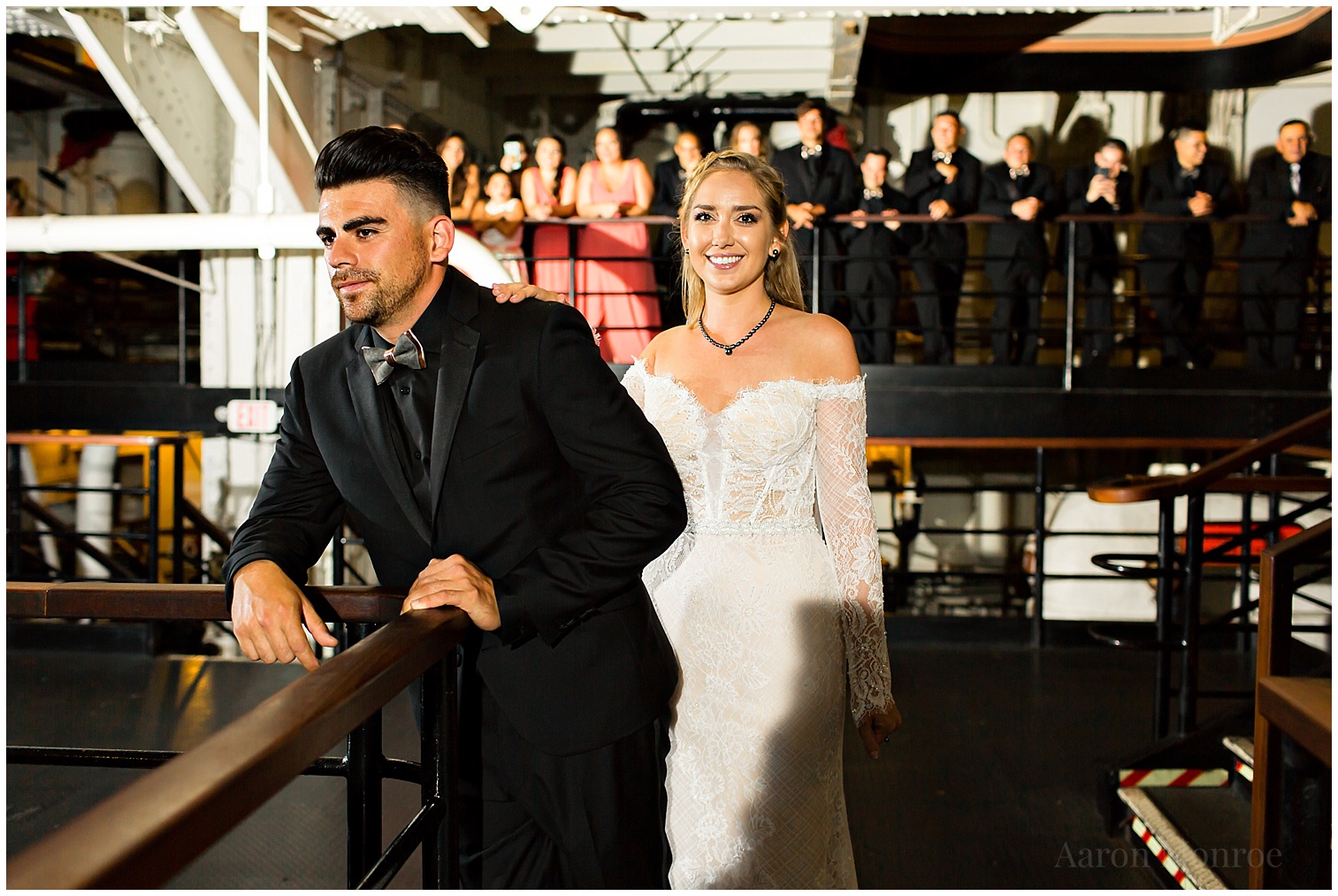 Queen_Mary_Long_Beach_Wedding_Photography_0448.jpg