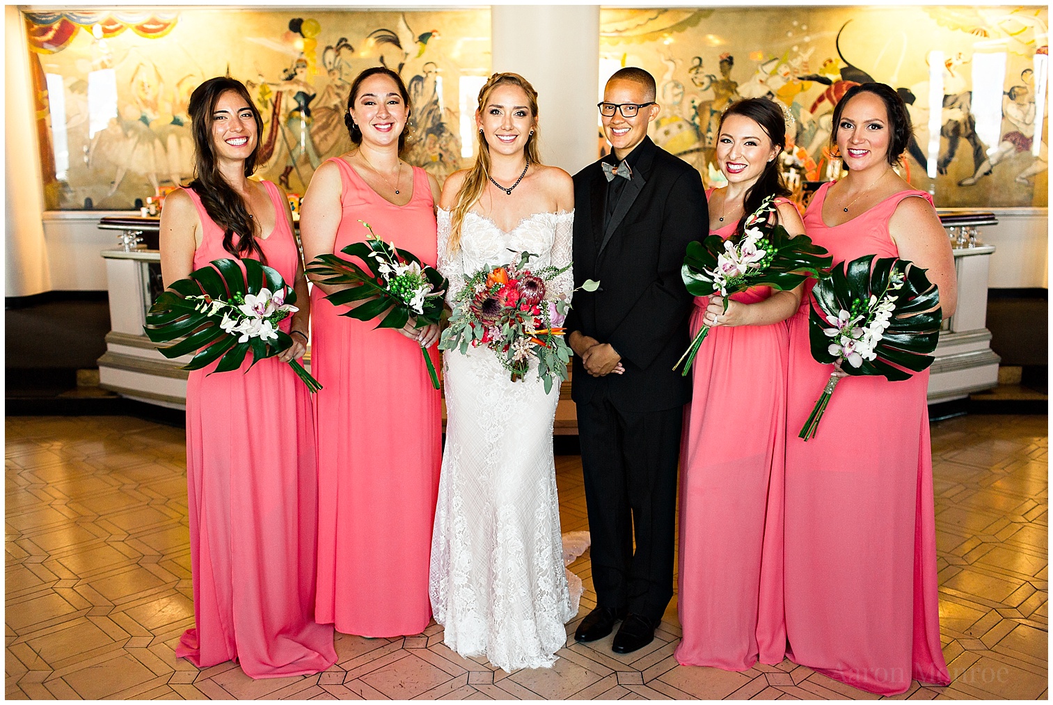 Queen_Mary_Long_Beach_Wedding_Photography_0449.jpg