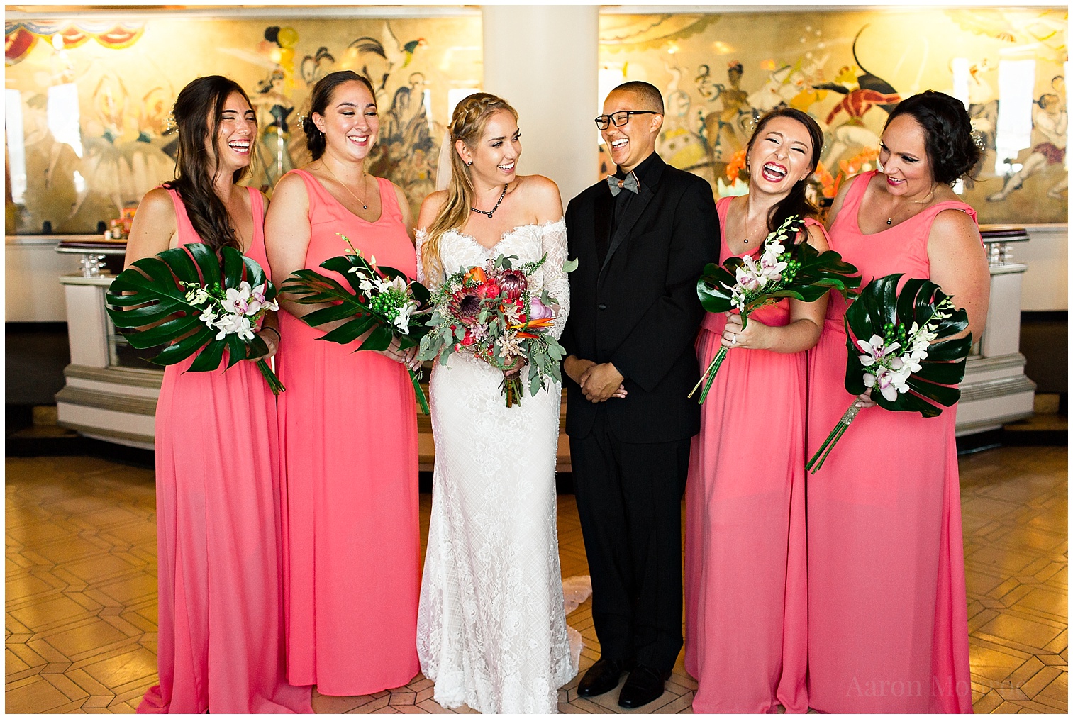 Queen_Mary_Long_Beach_Wedding_Photography_0450.jpg