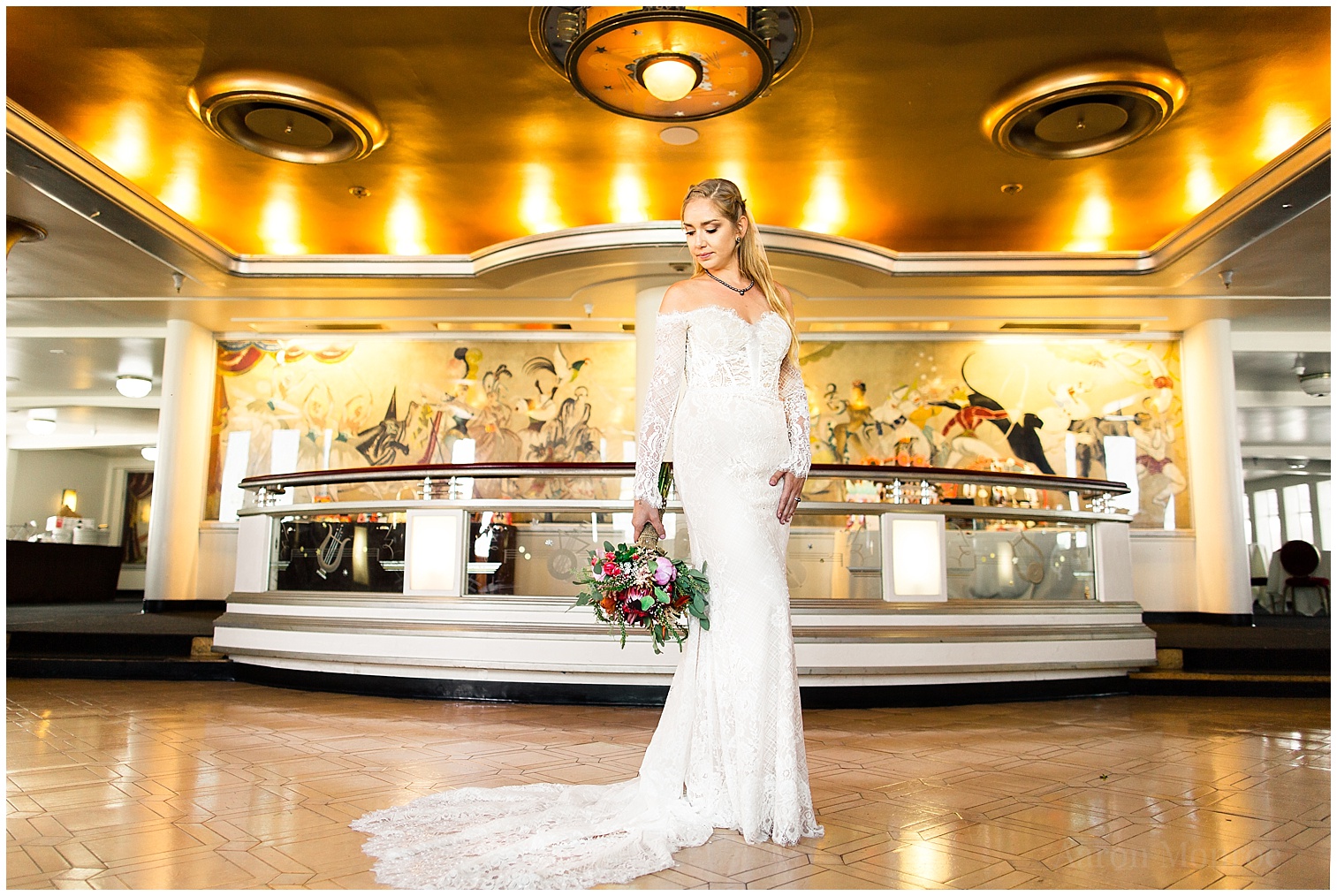 Queen_Mary_Long_Beach_Wedding_Photography_0452.jpg