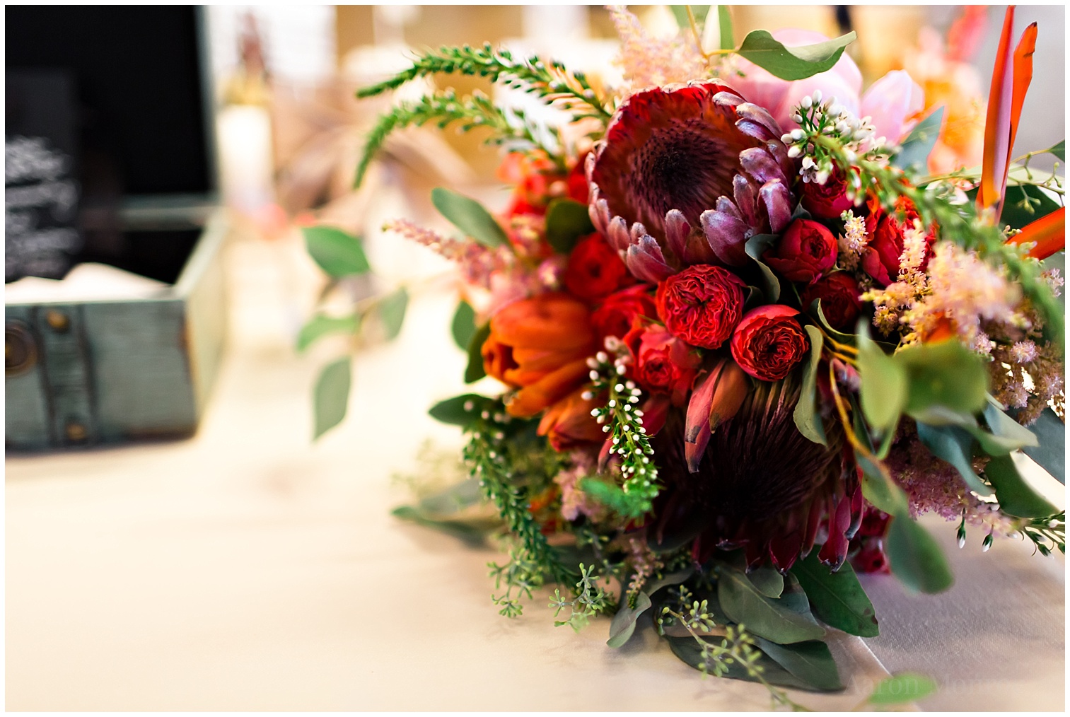 Queen_Mary_Long_Beach_Wedding_Photography_0453.jpg