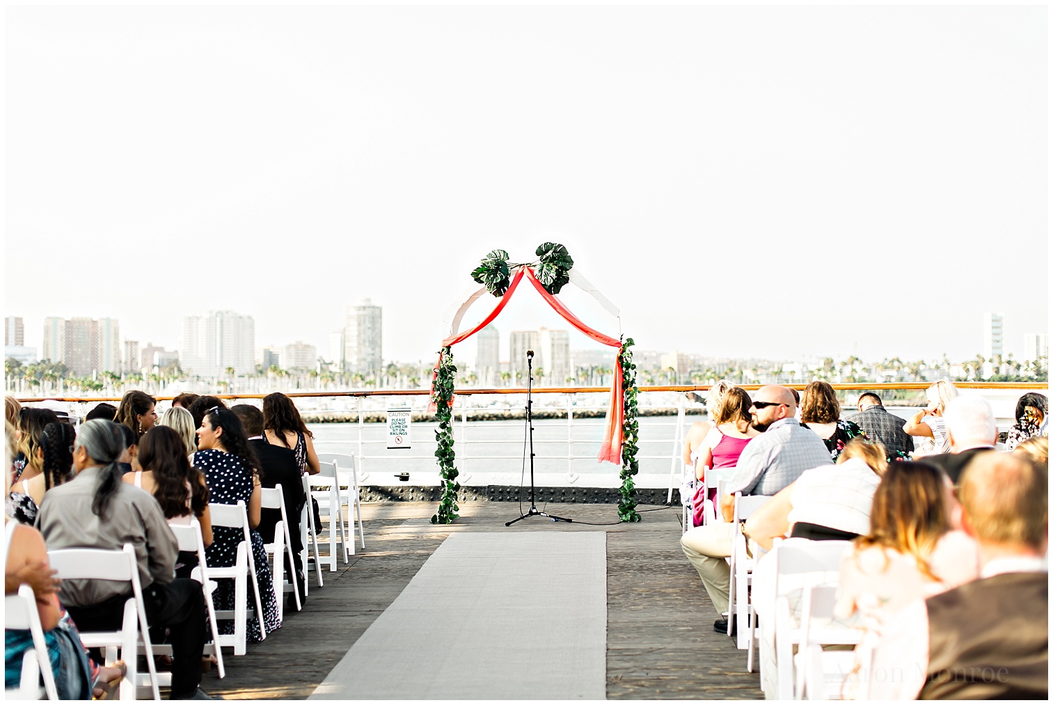 Queen_Mary_Long_Beach_Wedding_Photography_0456.jpg