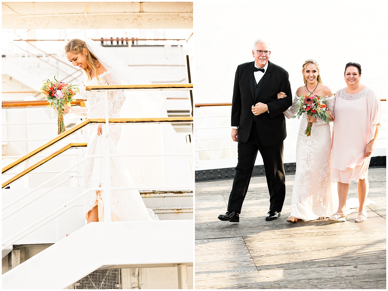 Queen_Mary_Long_Beach_Wedding_Photography_0460.jpg