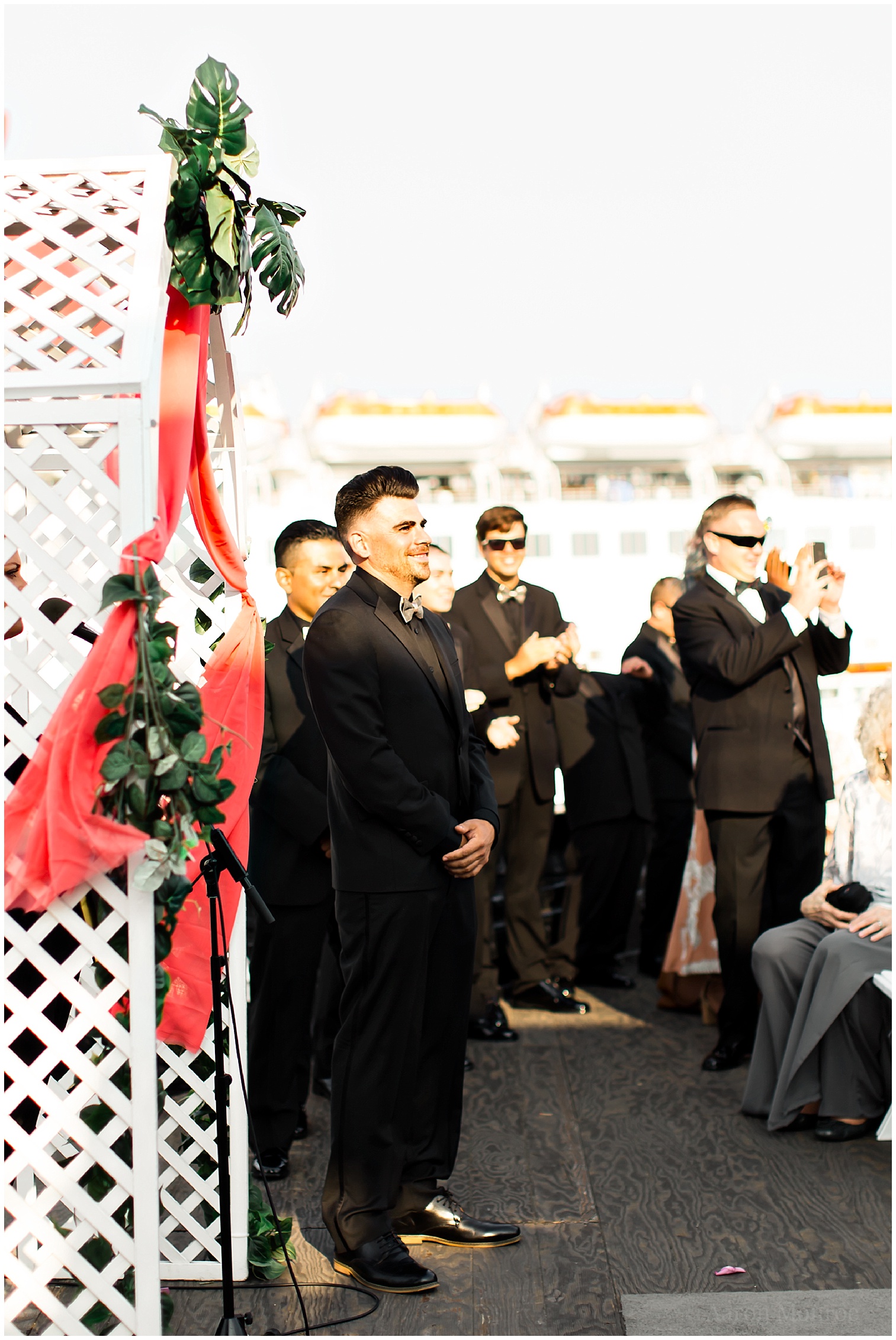 Queen_Mary_Long_Beach_Wedding_Photography_0459.jpg