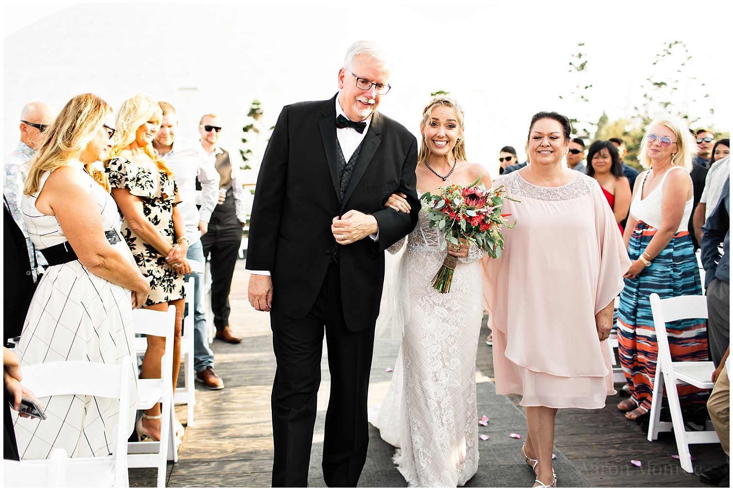 Queen_Mary_Long_Beach_Wedding_Photography_0462.jpg