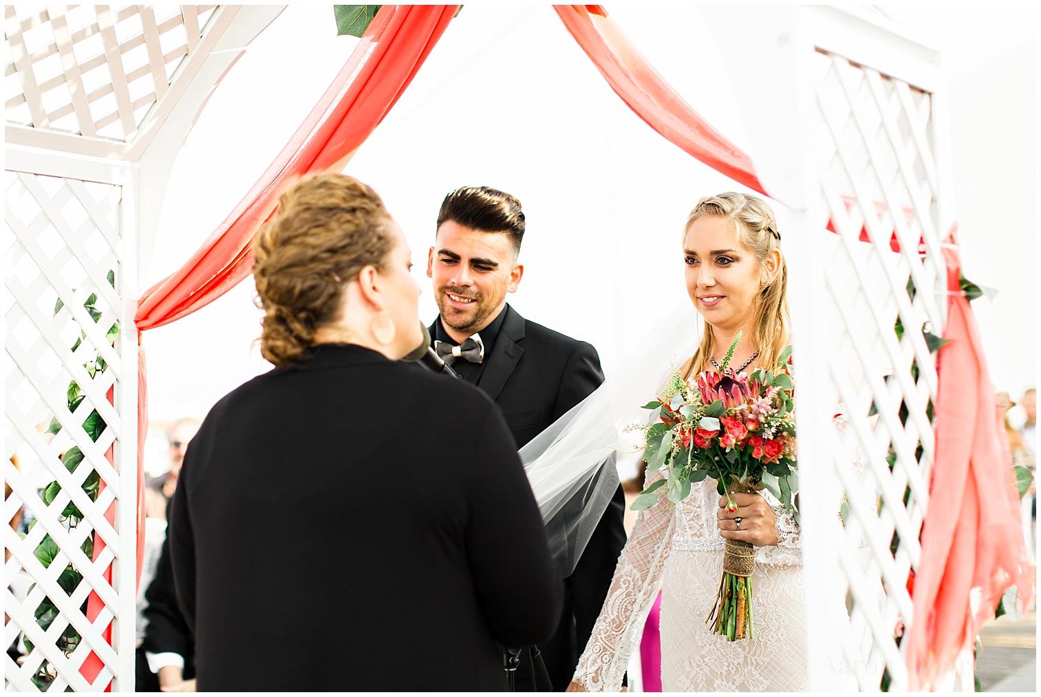Queen_Mary_Long_Beach_Wedding_Photography_0463.jpg