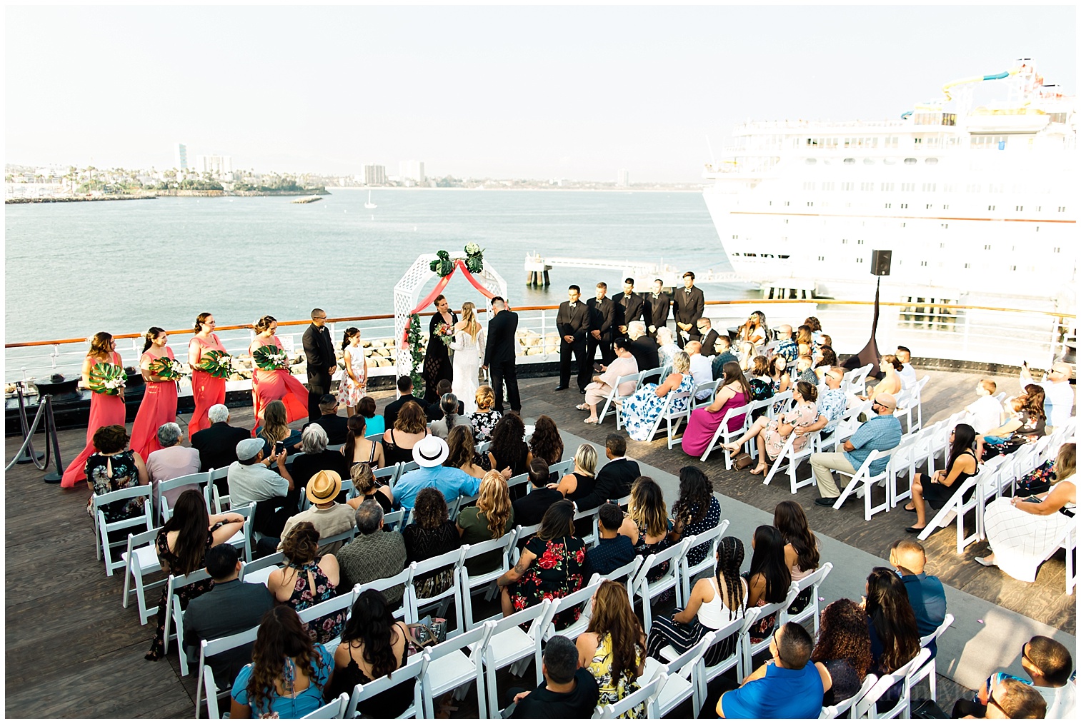 Queen_Mary_Long_Beach_Wedding_Photography_0464.jpg