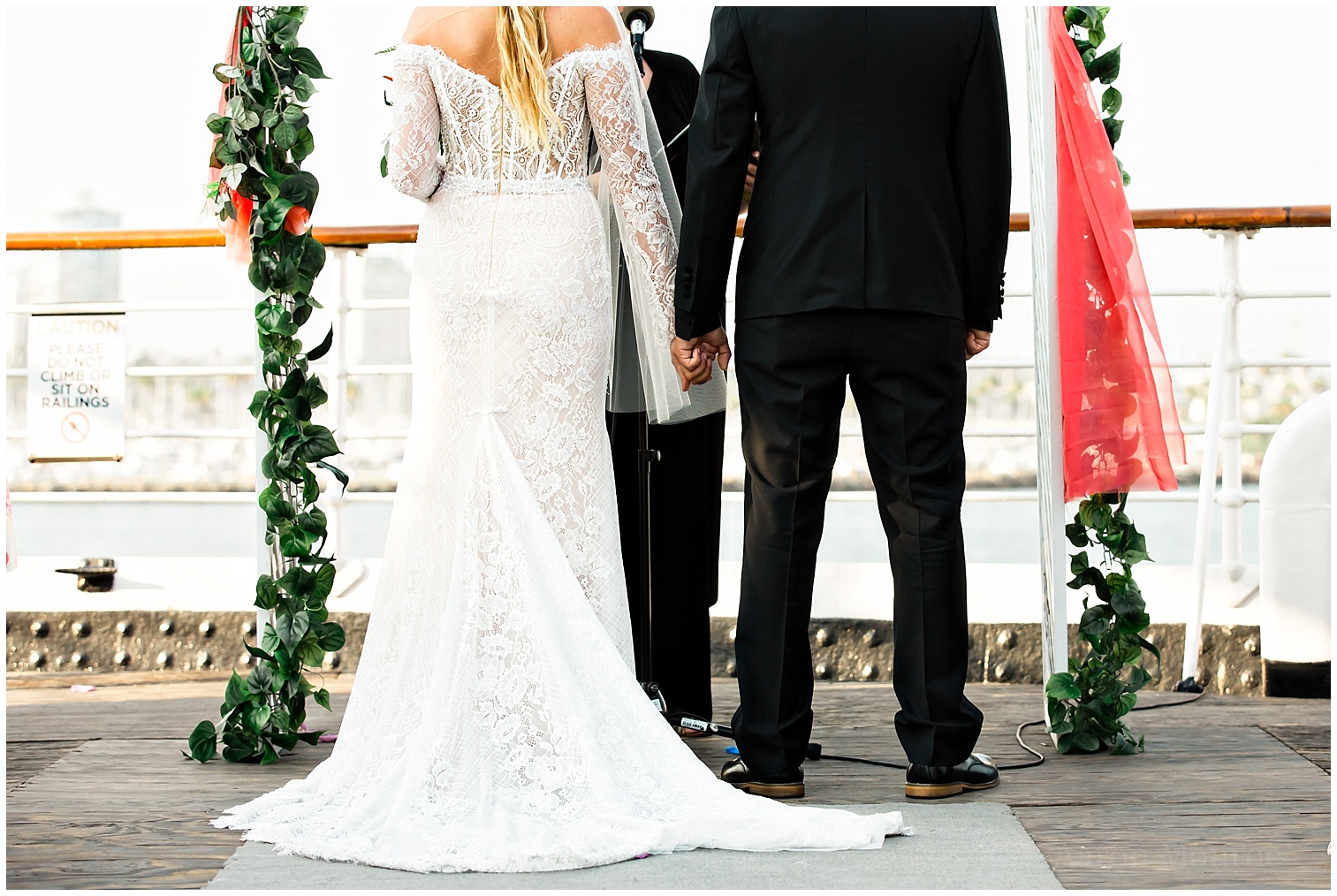 Queen_Mary_Long_Beach_Wedding_Photography_0465.jpg