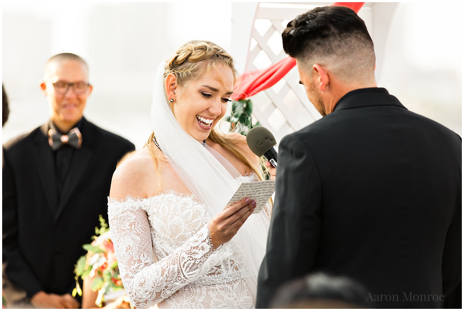 Queen_Mary_Long_Beach_Wedding_Photography_0469.jpg