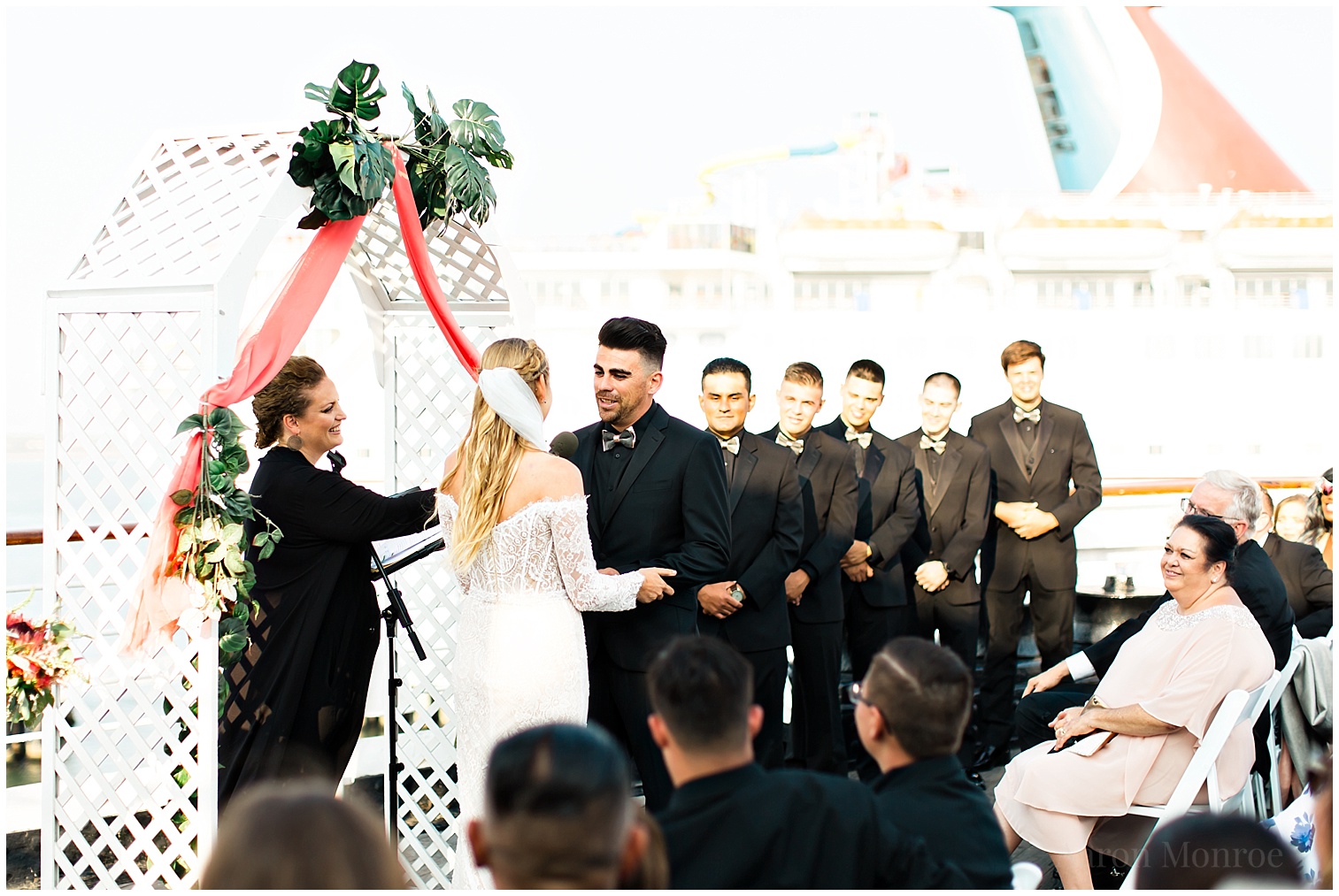 Queen_Mary_Long_Beach_Wedding_Photography_0470.jpg