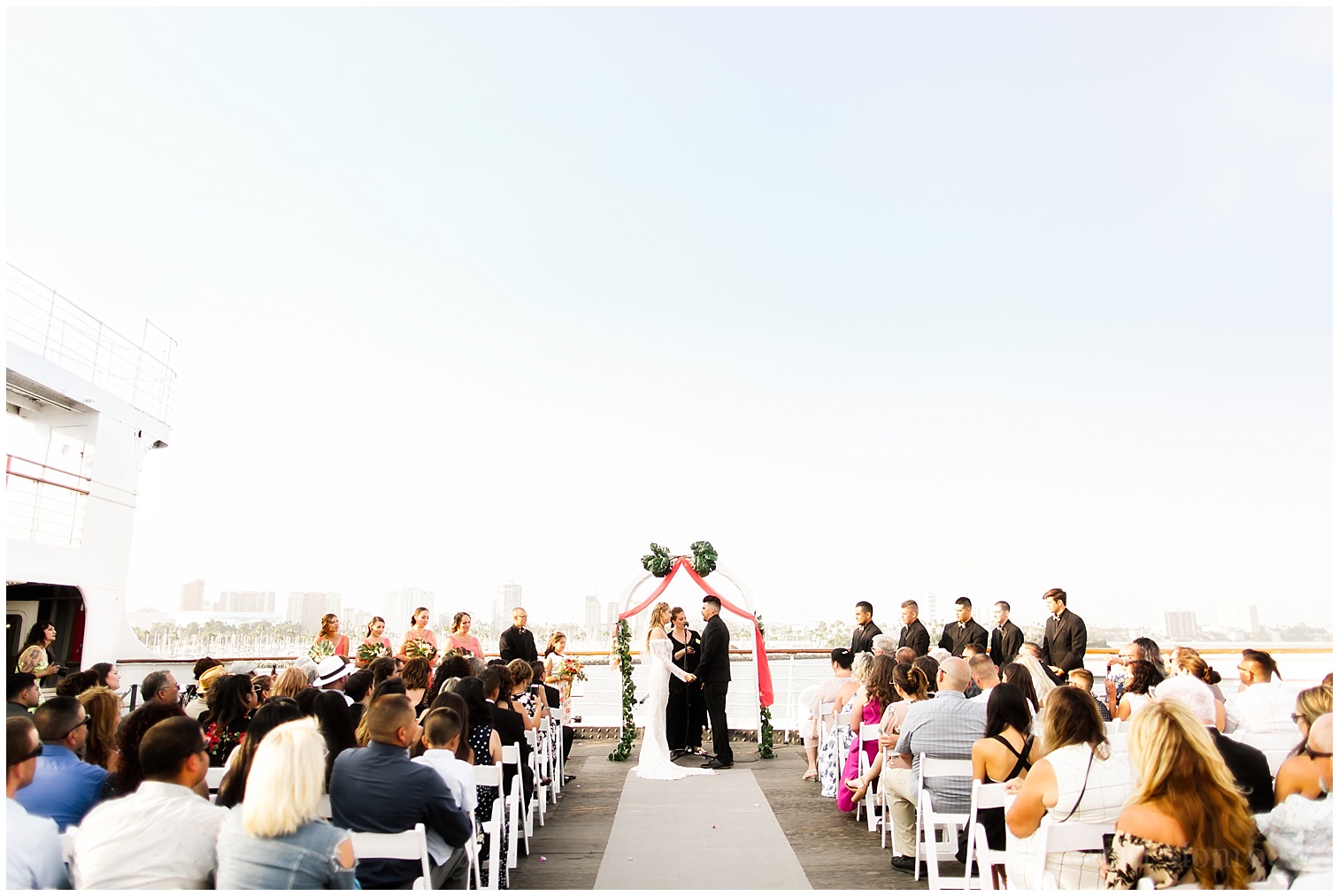 Queen_Mary_Long_Beach_Wedding_Photography_0472.jpg