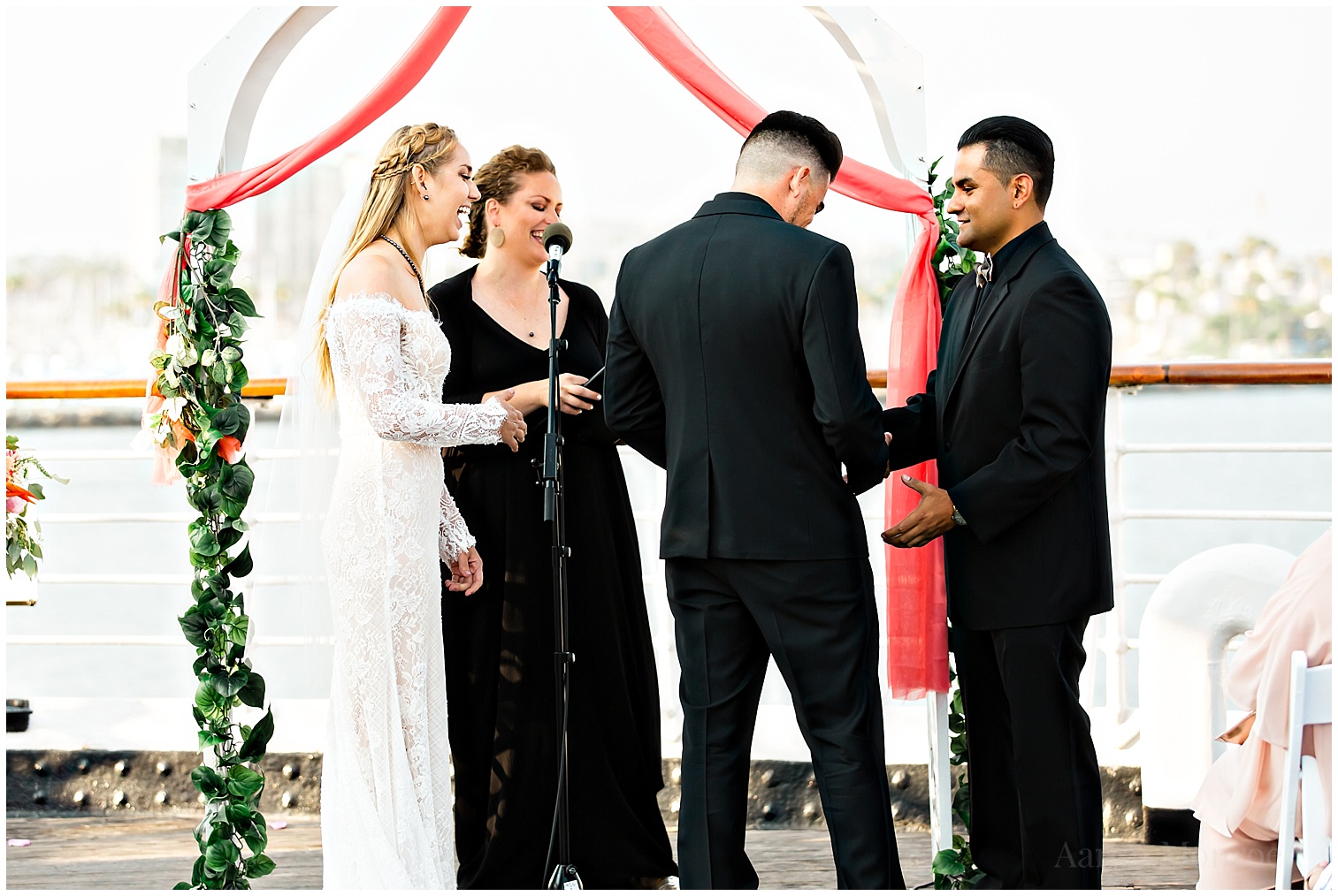 Queen_Mary_Long_Beach_Wedding_Photography_0473.jpg