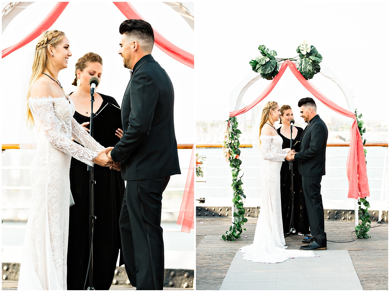 Queen_Mary_Long_Beach_Wedding_Photography_0475.jpg