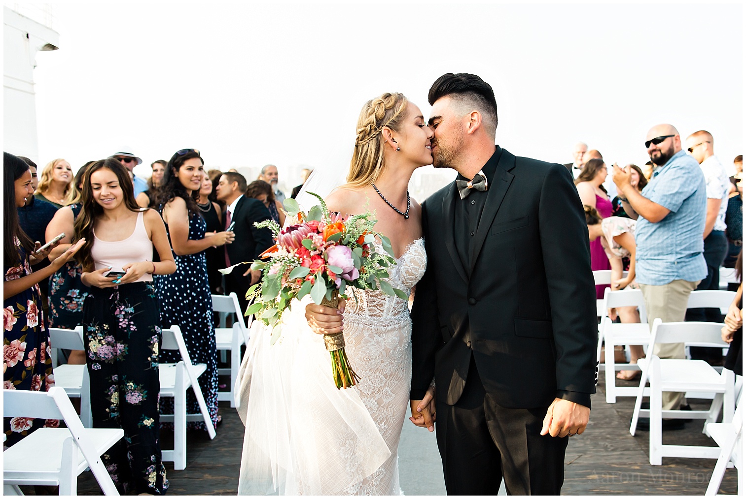 Queen_Mary_Long_Beach_Wedding_Photography_0478.jpg