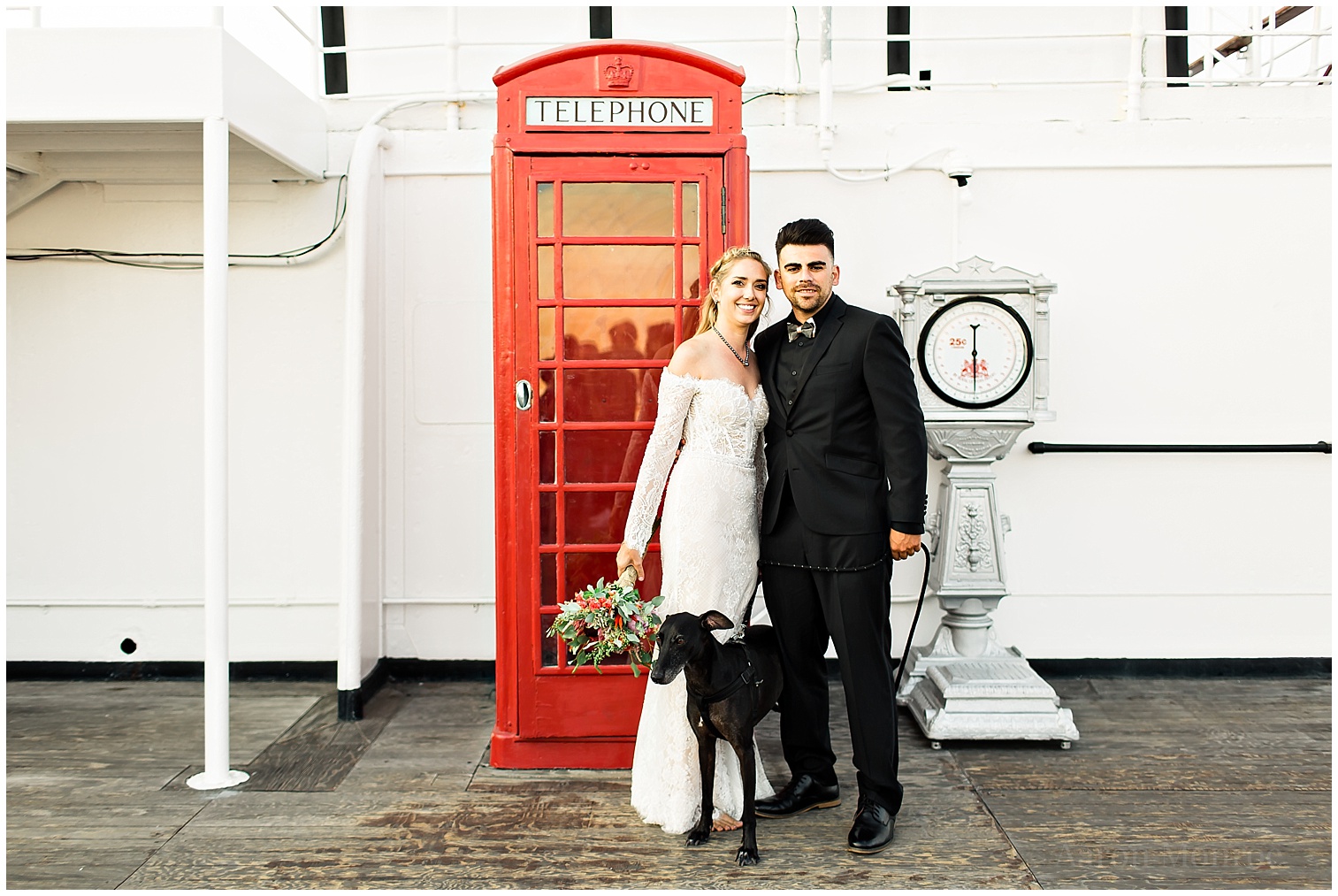 Queen_Mary_Long_Beach_Wedding_Photography_0481.jpg