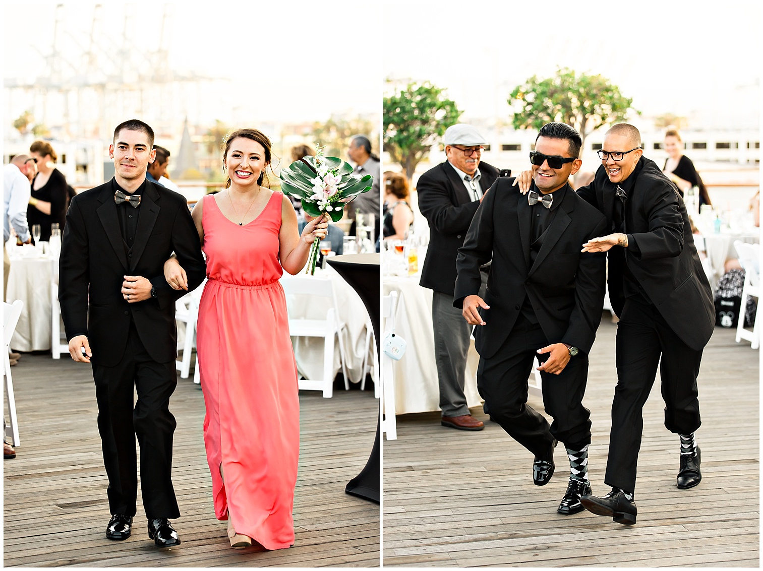 Queen_Mary_Long_Beach_Wedding_Photography_0485.jpg