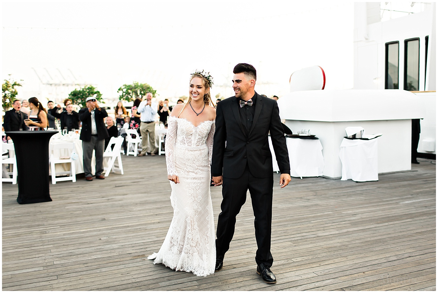 Queen_Mary_Long_Beach_Wedding_Photography_0487.jpg