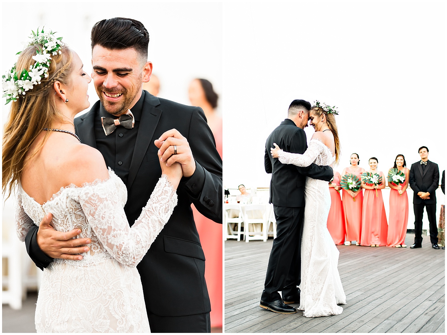 Queen_Mary_Long_Beach_Wedding_Photography_0488.jpg