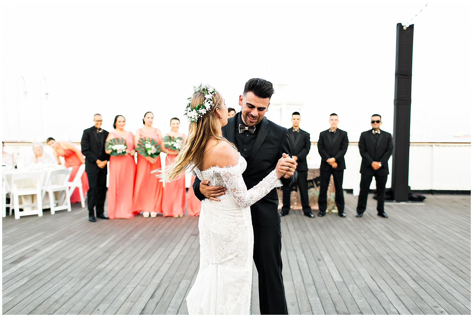 Queen_Mary_Long_Beach_Wedding_Photography_0489.jpg