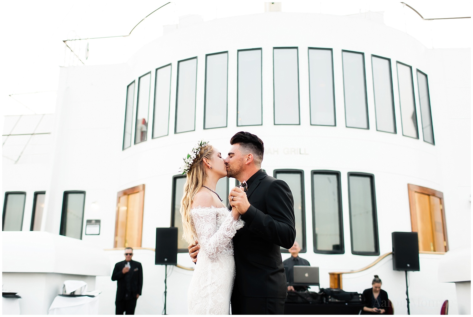 Queen_Mary_Long_Beach_Wedding_Photography_0491.jpg