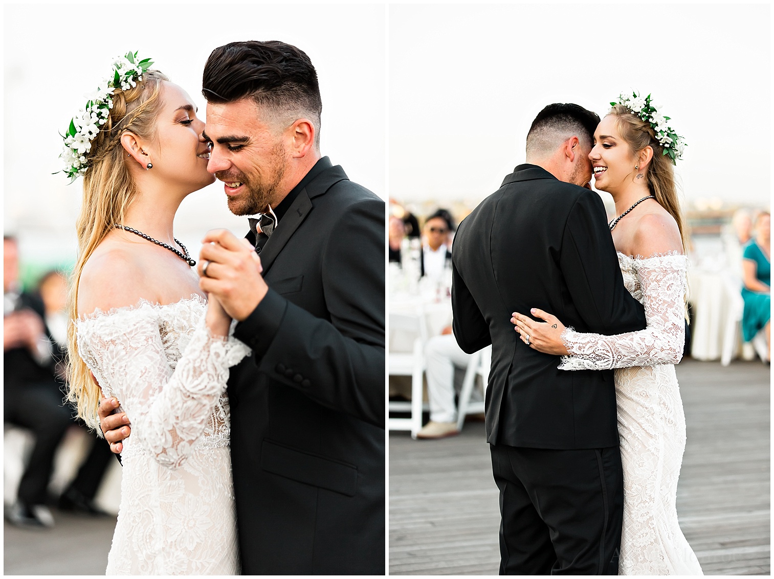 Queen_Mary_Long_Beach_Wedding_Photography_0490.jpg