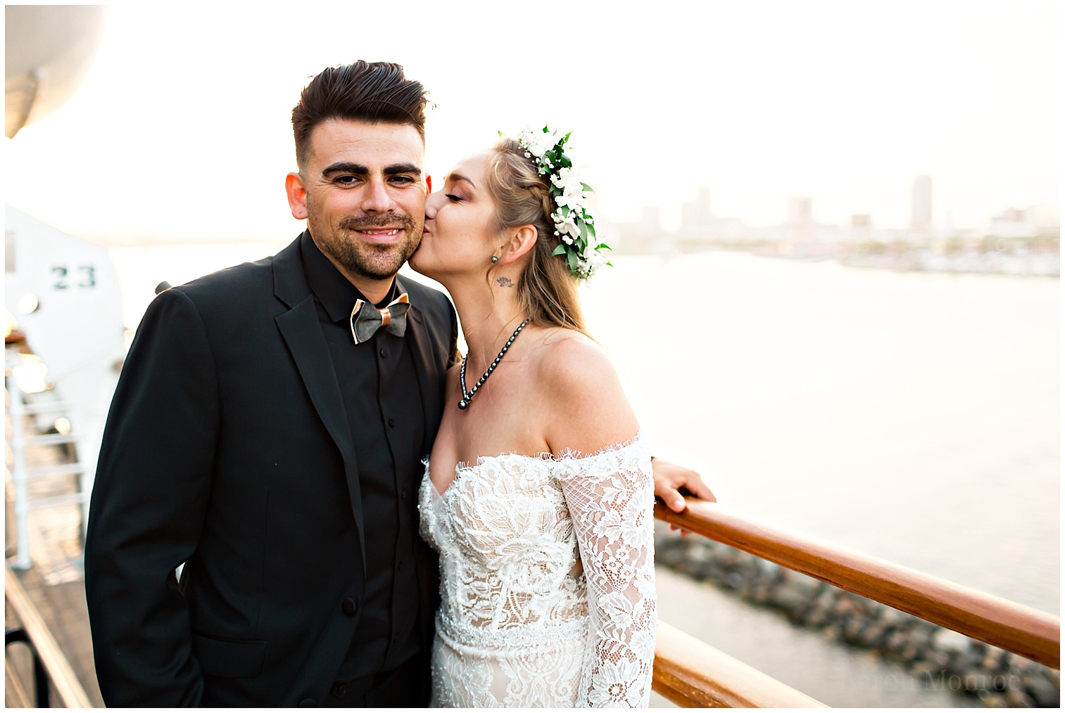 Queen_Mary_Long_Beach_Wedding_Photography_0493.jpg