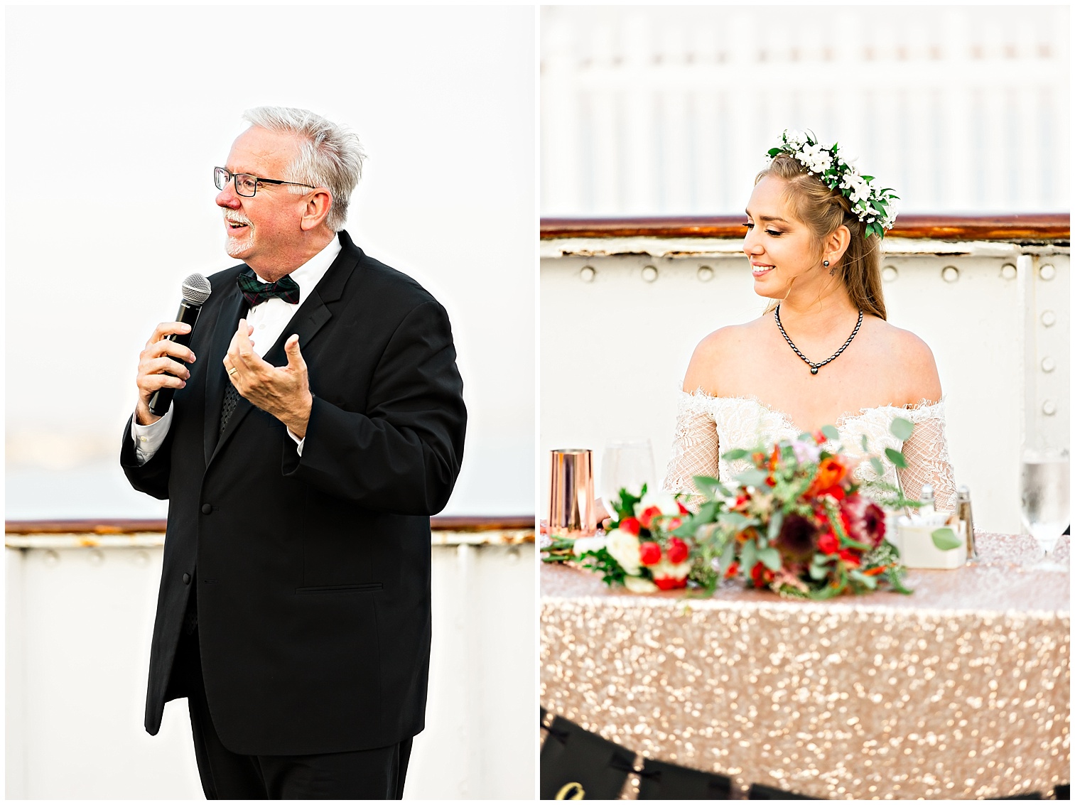 Queen_Mary_Long_Beach_Wedding_Photography_0492.jpg