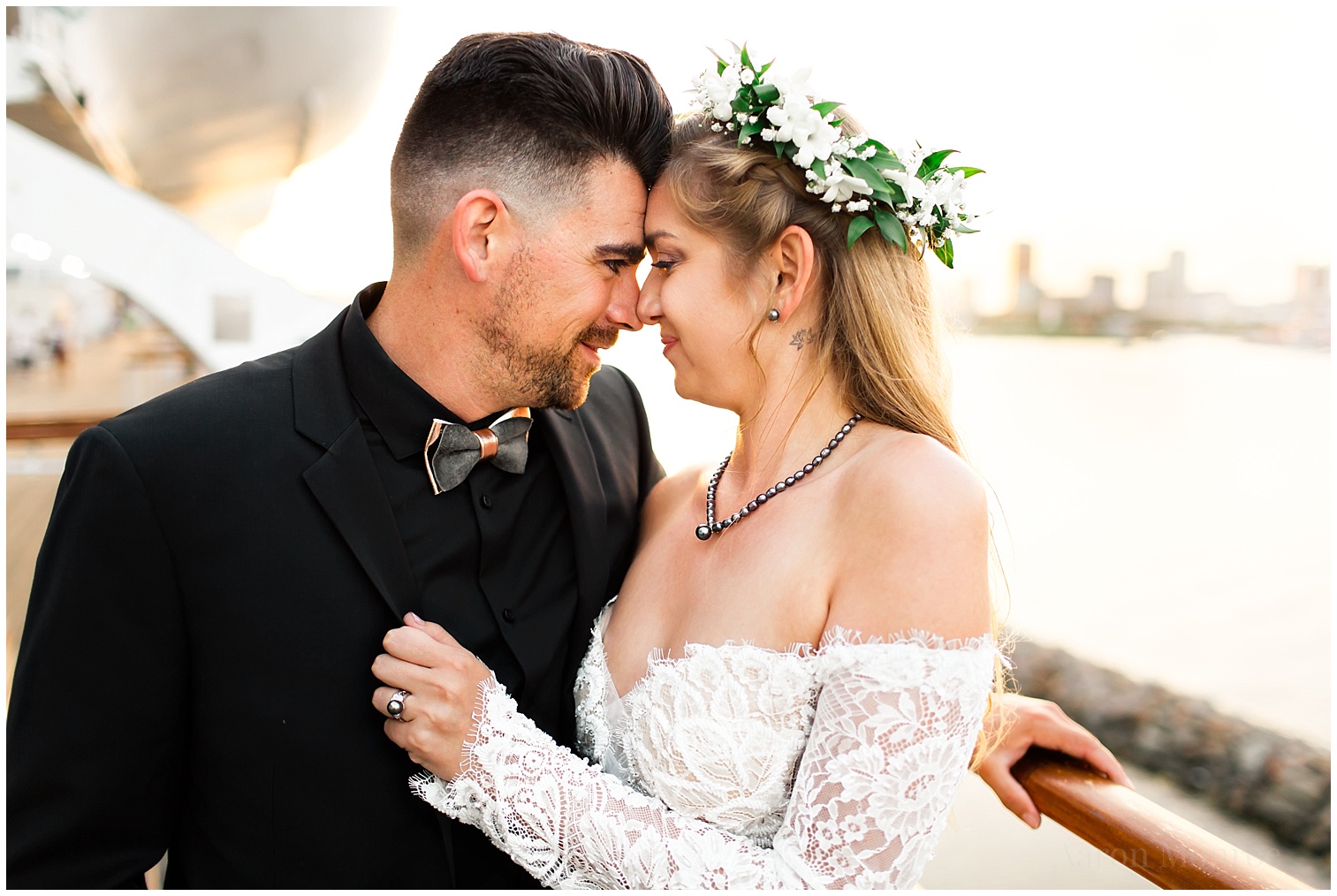 Queen_Mary_Long_Beach_Wedding_Photography_0494.jpg