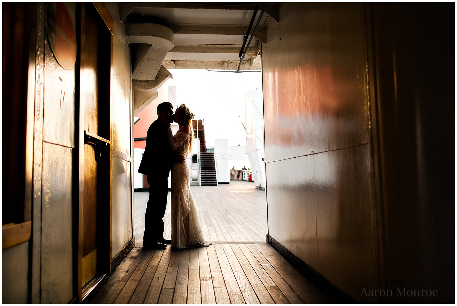 Queen_Mary_Long_Beach_Wedding_Photography_0495.jpg