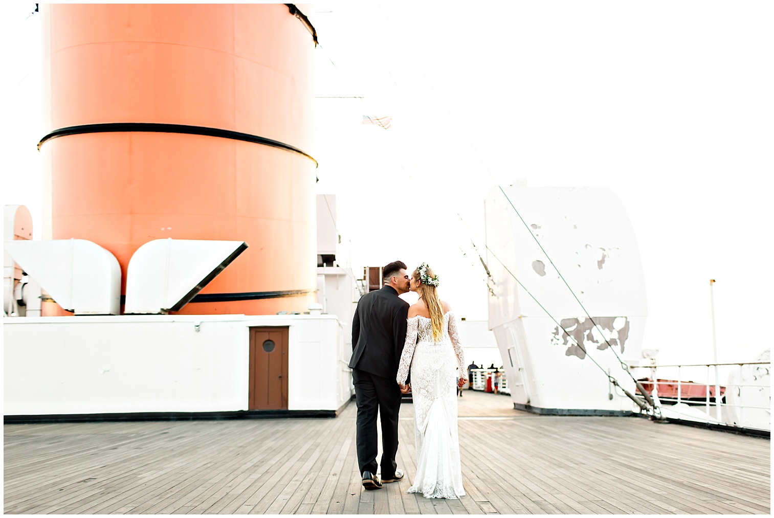 Queen_Mary_Long_Beach_Wedding_Photography_0497.jpg