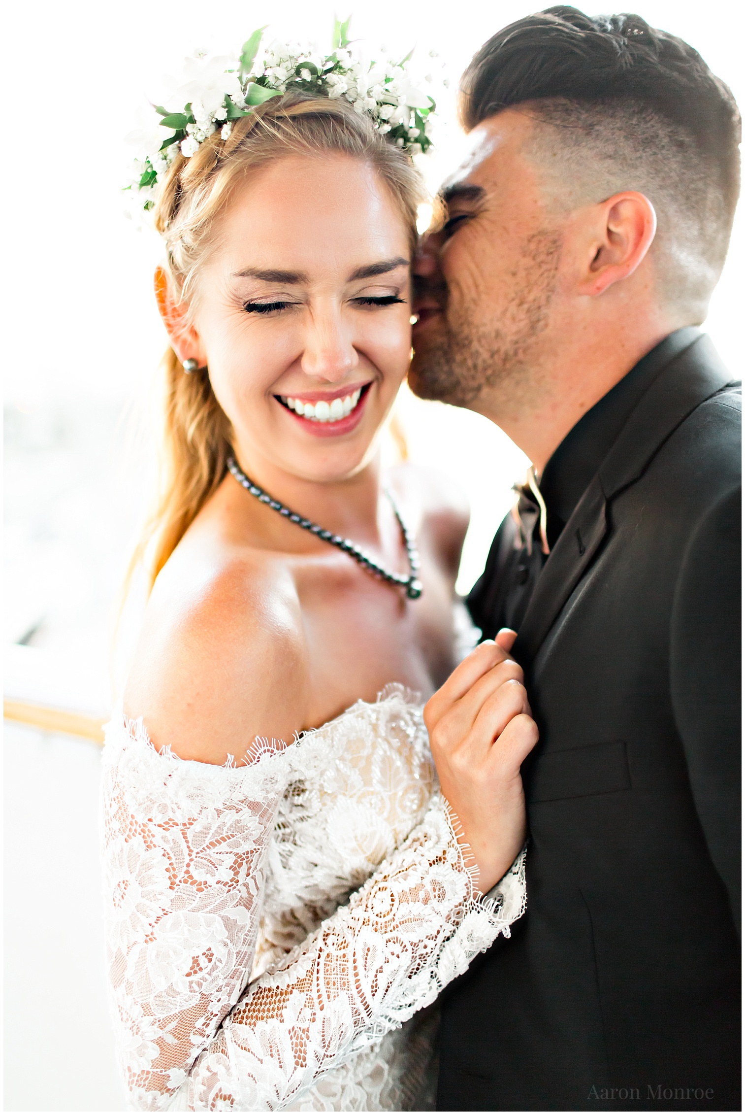 Queen_Mary_Long_Beach_Wedding_Photography_0499.jpg