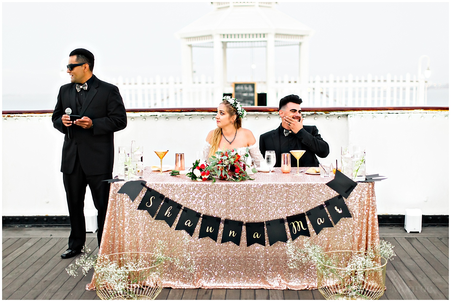 Queen_Mary_Long_Beach_Wedding_Photography_0500.jpg