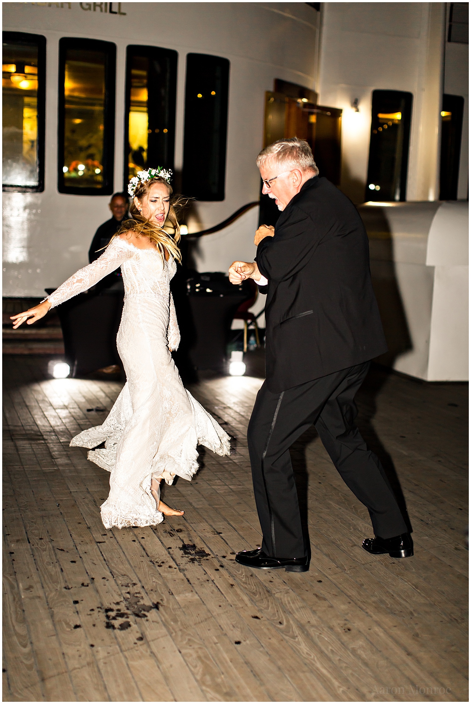 Queen_Mary_Long_Beach_Wedding_Photography_0502.jpg