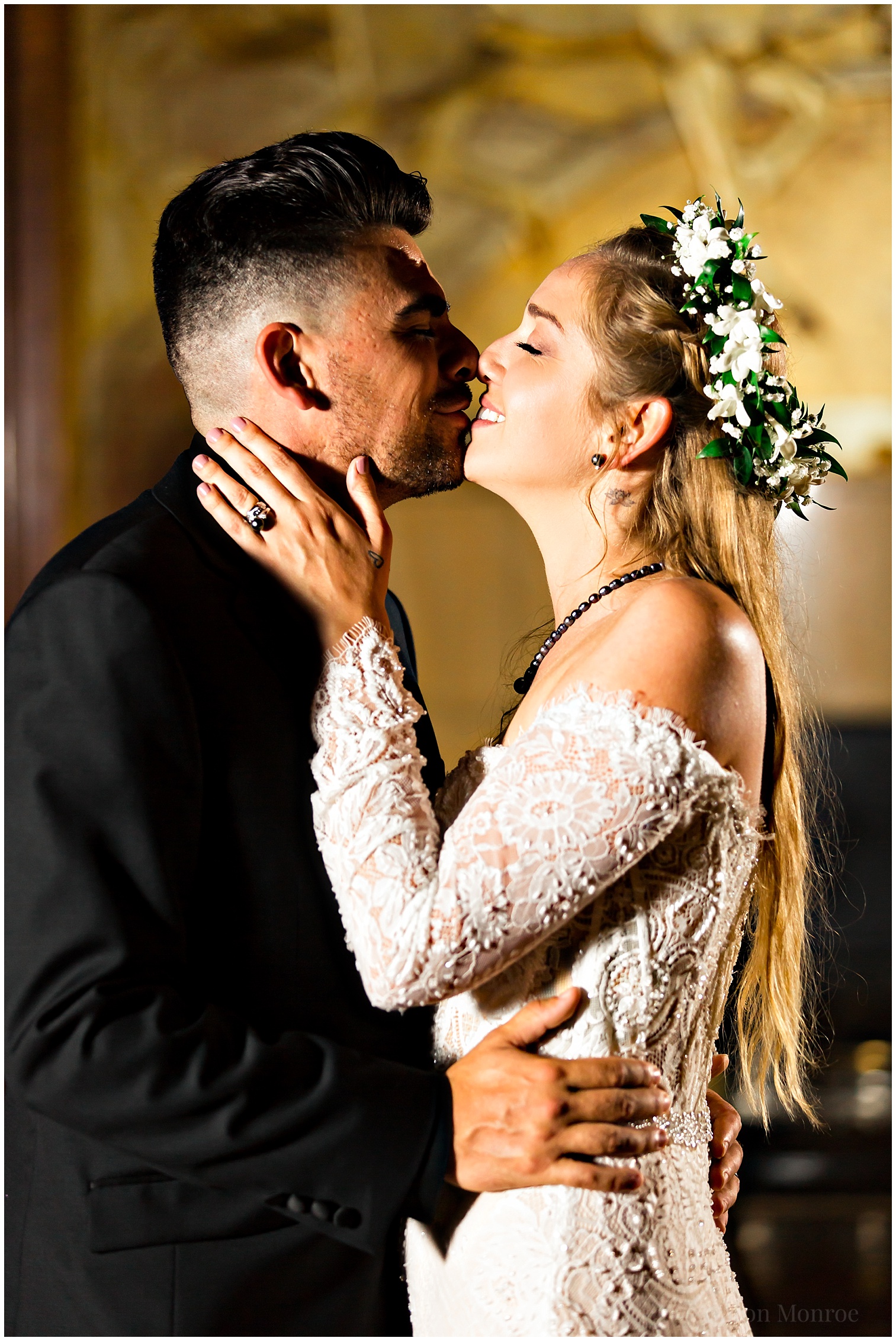 Queen_Mary_Long_Beach_Wedding_Photography_0504.jpg